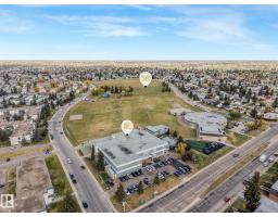 144 Roseland Vg Nw, Edmonton, AB T5E5R6 Photo 44