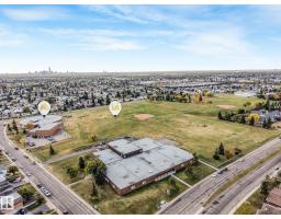 144 Roseland Vg Nw, Edmonton, AB T5E5R6 Photo 45