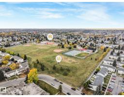 144 Roseland Vg Nw, Edmonton, AB T5E5R6 Photo 46