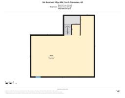 144 Roseland Vg Nw, Edmonton, AB T5E5R6 Photo 47