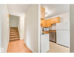 144 Roseland Vg Nw, Edmonton, AB T5E5R6 Photo 6