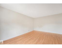144 Roseland Vg Nw, Edmonton, AB T5E5R6 Photo 7