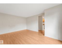 144 Roseland Vg Nw, Edmonton, AB T5E5R6 Photo 8