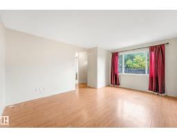 144 Roseland Vg Nw, Edmonton, AB T5E5R6 Photo 9