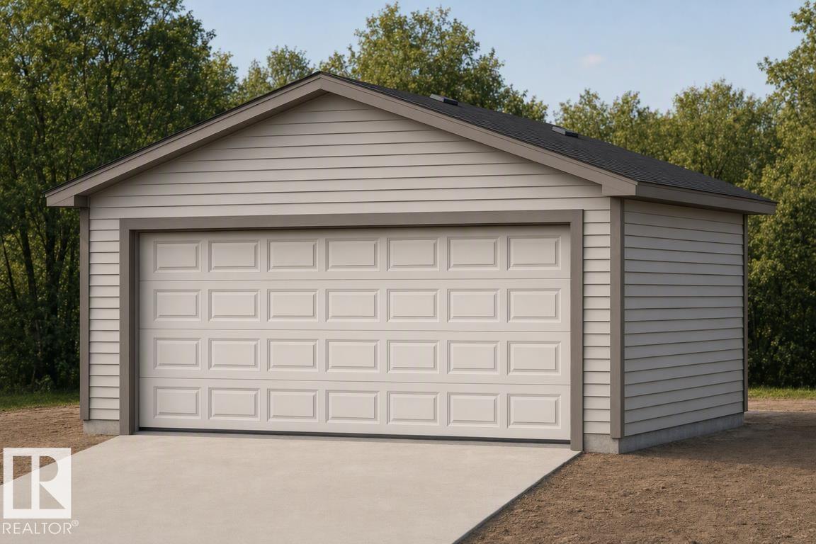 20623 43 AV NW - 1