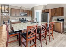 13204, 2781 Chinook Winds Drive SW - photo 5