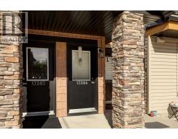 13204, 2781 Chinook Winds Drive SW - photo 3