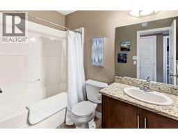 13204, 2781 Chinook Winds Drive SW - photo 18