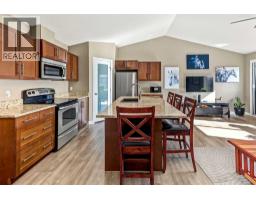 13204, 2781 Chinook Winds Drive SW - photo 4