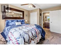 13204, 2781 Chinook Winds Drive SW - photo 13