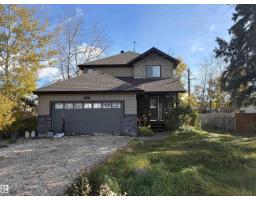 House for sale at #71 51551 Rge Road 212A, Rural Strathcona County — MLS® E4512312