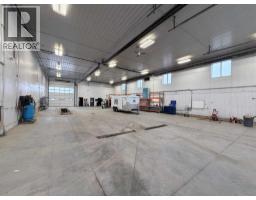 12139 106 Avenue, Grande Prairie, AB T8V8B3 Photo 10
