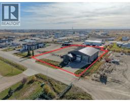 12139 106 Avenue, Grande Prairie, AB T8V8B3 Photo 17