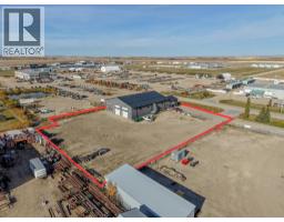 12139 106 Avenue, Grande Prairie, AB T8V8B3 Photo 18