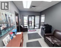 12139 106 Avenue, Grande Prairie, AB T8V8B3 Photo 8