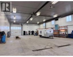 12139 106 Avenue, Grande Prairie, AB T8V8B3 Photo 9