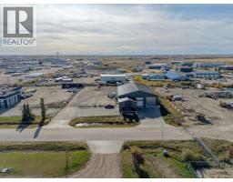 12139 106 Avenue, Grande Prairie, AB T8V8B3 Photo 6