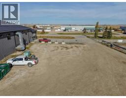 12139 106 Avenue, Grande Prairie, AB T8V8B3 Photo 7