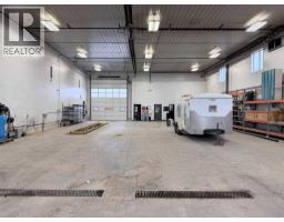 12139 106 Avenue, Grande Prairie, AB T8V8B3 Photo 11