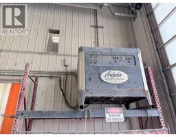 12139 106 Avenue, Grande Prairie, AB T8V8B3 Photo 15