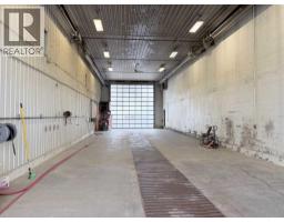 12139 106 Avenue, Grande Prairie, AB T8V8B3 Photo 13