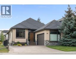 87 Coulee Way SW - photo 1