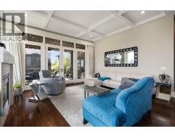 87 Coulee Way SW - photo 13