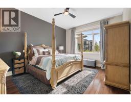 87 Coulee Way SW - photo 17