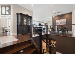 87 Coulee Way SW - photo 3