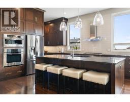 87 Coulee Way SW - photo 8