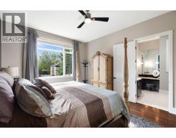 87 Coulee Way SW - photo 18