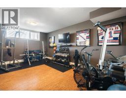 87 Coulee Way SW - photo 32