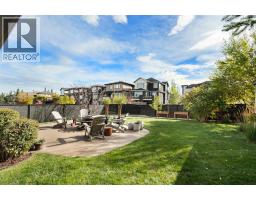 87 Coulee Way SW - photo 39