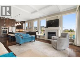 87 Coulee Way SW - photo 14