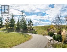 87 Coulee Way SW - photo 38