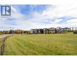 87 Coulee Way SW - photo 46