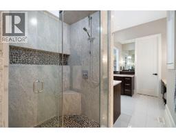 87 Coulee Way SW - photo 21