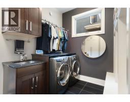 87 Coulee Way SW - photo 24