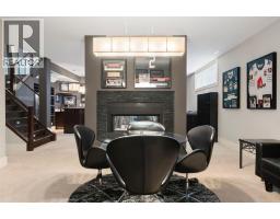 87 Coulee Way SW - photo 31