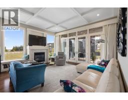 87 Coulee Way SW - photo 12