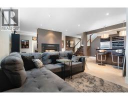 87 Coulee Way SW - photo 27