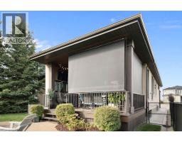 87 Coulee Way SW - photo 42