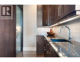87 Coulee Way SW - photo 10