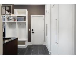 87 Coulee Way SW - photo 23