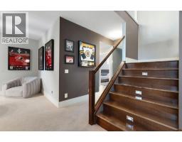 87 Coulee Way SW - photo 25