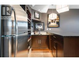 87 Coulee Way SW - photo 29