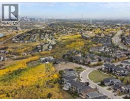 87 Coulee Way SW - photo 48