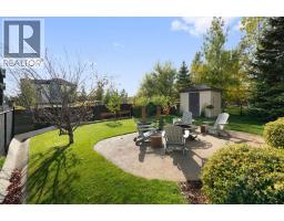 87 Coulee Way SW - photo 36