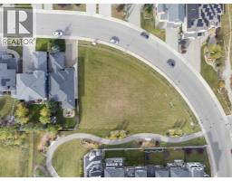 87 Coulee Way SW - photo 45