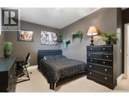 87 Coulee Way SW - photo 35